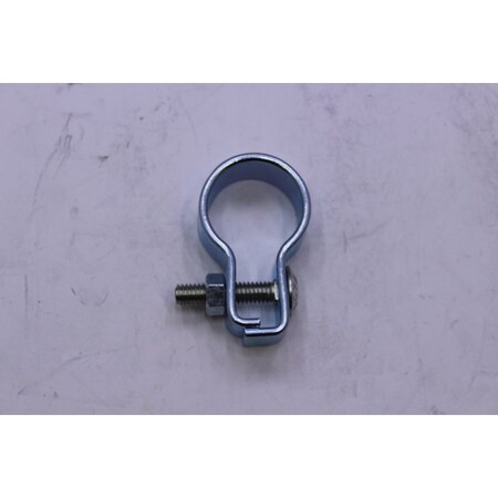 Kohler Clamp 12 237 02-S